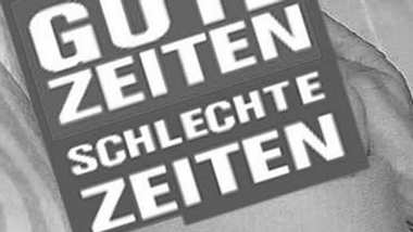 GZSZ: Unfall-Schock! - Foto: RTL