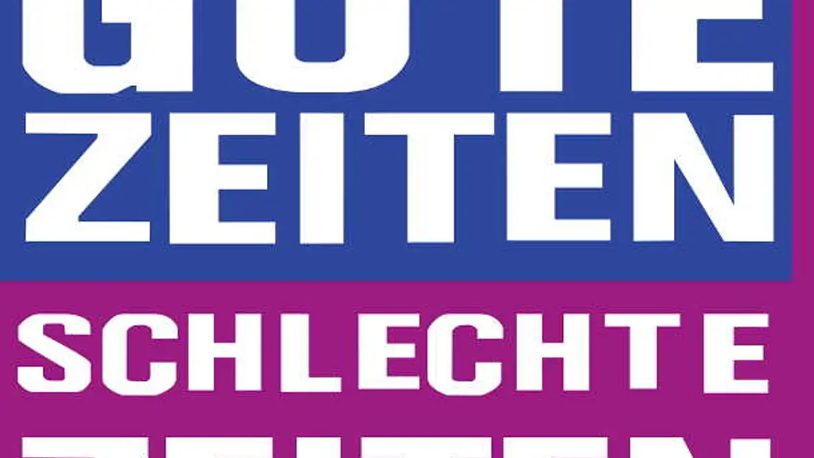GZSZ-Trennung: Endet ihre Liebe bevor sie richtig beginnt?
