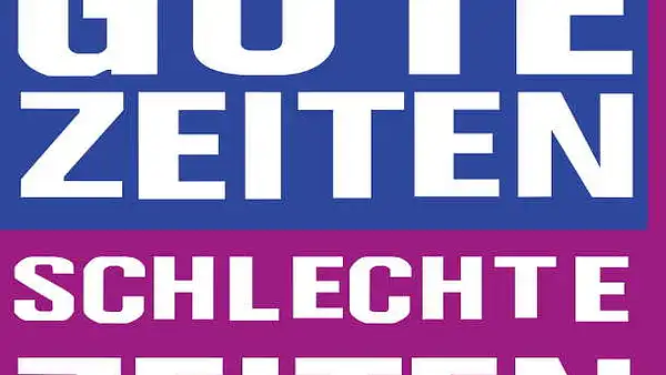GZSZ-Trennung: Endet ihre Liebe bevor sie richtig beginnt?