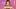 Halle Berry - DIY Gesichtsmaske - Foto: GettyImages