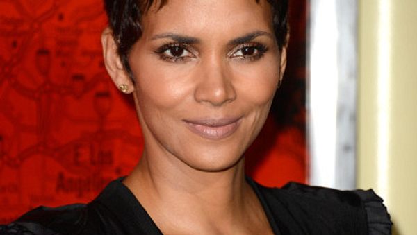 Halle Berry ist ein großer Fan des Muttertags. - Foto: Getty Images