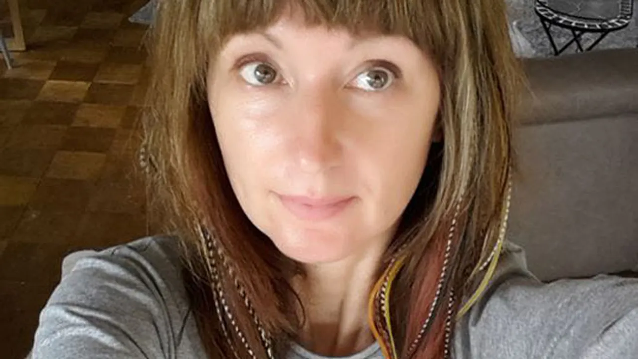 Hanka Rackwitz: So schlecht geht es der TV-Maklerin heute!