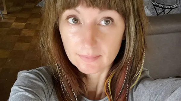 Hanka Rackwitz: So schlecht geht es der TV-Maklerin heute!