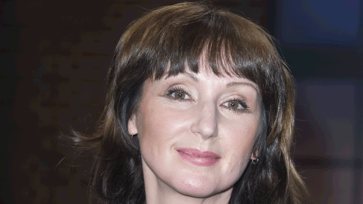 Hanka Rackwitz heute Hanka Rackwitz heute