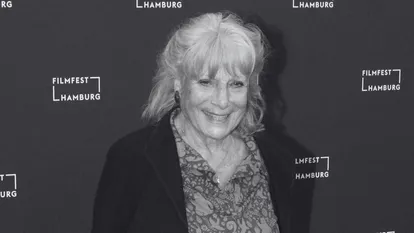 Hannelore Hoger