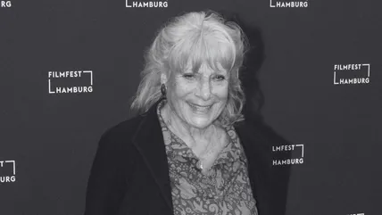 Hannelore Hoger