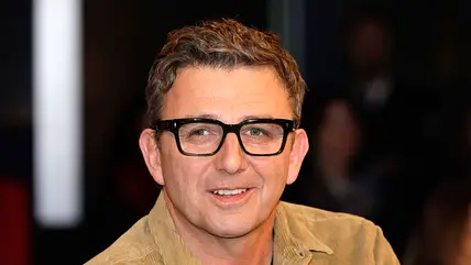 Hans Sigl