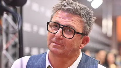 Hans Sigl