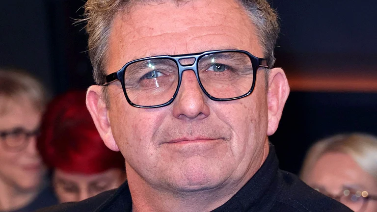 Hans Sigl