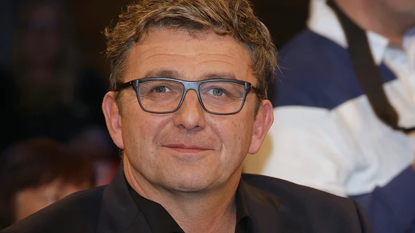Hans Sigl