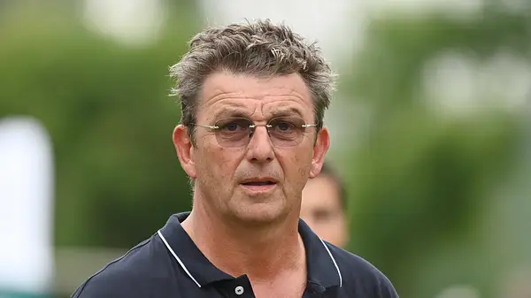 Hans Sigl