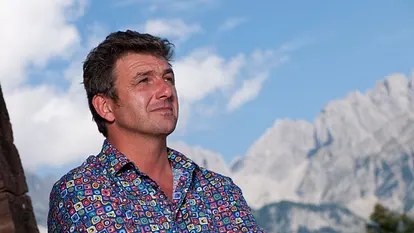 Hans Sigl