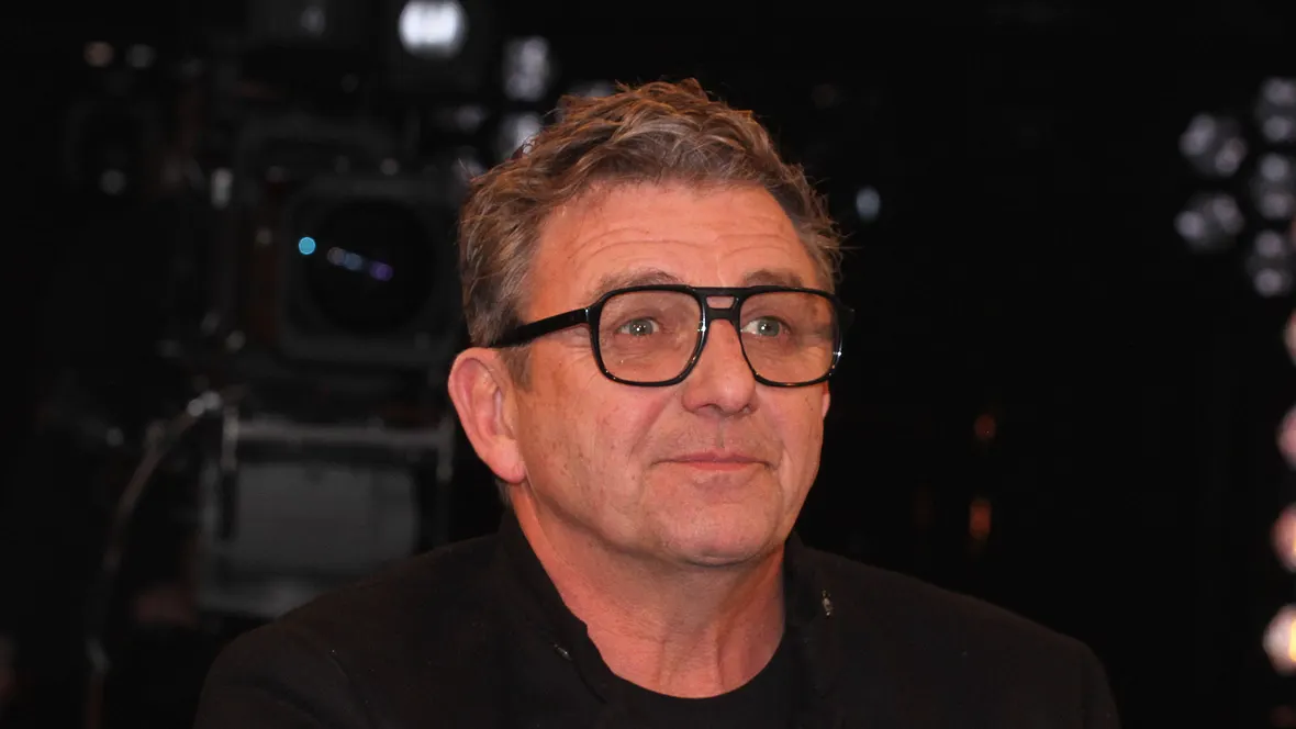 Hans Sigl