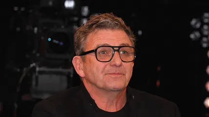 Hans Sigl
