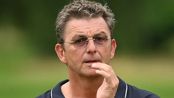 Hans Sigl