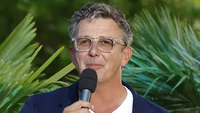 Hans Sigl