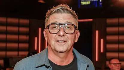 Hans Sigl