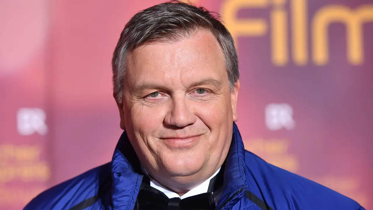 Hape Kerkeling heute Hape Kerkeling heute - Foto: Imago