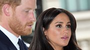 Prinz Harry & Herzogin Meghan - Foto: Karwai Tang/WireImage