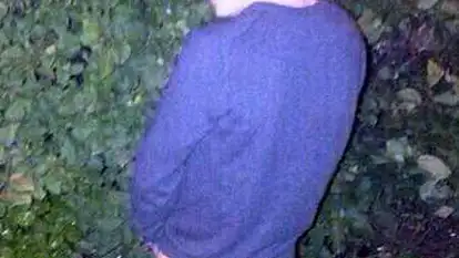 So sieht der Po von Harry Styles aus.