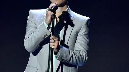 One Direction Harry Styles: Überraschendes Coming-Out!