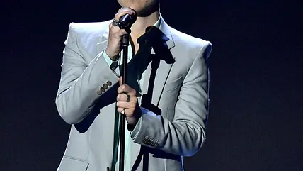One Direction Harry Styles: Überraschendes Coming-Out!