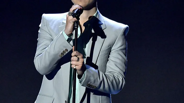 One Direction Harry Styles: Überraschendes Coming-Out!