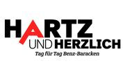 Hartz und herzlich - Foto: RTLZWEI