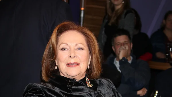Heide Keller