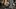 Heidi Klum & Tom Kaulitz: Schockierende Fotos aufgetaucht! - Foto: wenn 