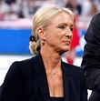 Heidi Beckenbauer - Foto: IMAGO / Laci Perenyi