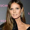 Heidi Klum: Zurück zu Ex-Freund Vito Schnabel!