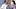 Heidi Klum & Tom Kaulitz: Das sagt Betty Taube-Günter - Foto: Getty Images / Wenn