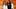 Heidi Klum und Bill Kaulitz - Foto: imago images / MediaPunch