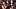 Heidi Klum, Tom und Bill Kaulitz - Foto: IMAGO/ Starface