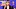 Heidi Klum - Foto: Matt Winkelmeyer/2021 MTV Movie and TV Awards/Getty Images for MTV/ViacomCBS