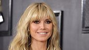 Heidi Klum - Foto: Amy Sussman/Getty Images