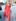 Heidi Klum: Vom Topmodel zum Modemuffel - Bild 2