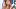 Heidi Klum fliegt sehr ungern - Foto: GettyImages