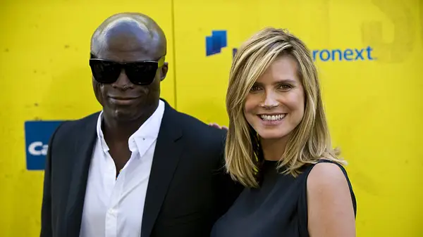 Heidi-Klum-Seal-imago0072939762h