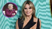 Heidi Klum und Thomas Gottschalk - Foto: IMAGO / ZUMA Wire; IMAGO / Bildagentur Monn