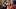 Heidi Klum & Tom Kaulitz - Foto: IMAGO / MIS