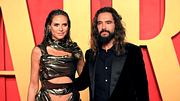 Tom Kaulitz & Heidi Klum - Foto: IMAGO / Future Image