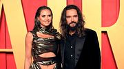 Heidi Klum & Tom Kaulitz - Foto: IMAGO / Future Image