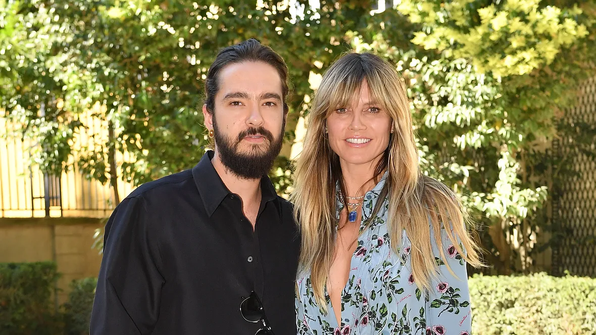 heidi-klum-tom-kaulitz-gettyimages-1159875673-1 heidi-klum-tom-kaulitz-gettyimages-1159875673-1
