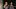 Tom Kaulitz Heidi Klum - Foto: Getty Images
