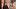 Tom Kaulitz Heidi Klum - Foto: Imago