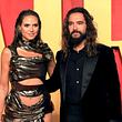 Heidi Klum und Tom Kaulitz - Foto: IMAGO / Future Image / J. Bloc / Vanity Fair