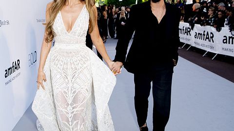 Heidi Klum & Tom Kaulitz: Sie wagen den nächsten Schritt! - Foto: Getty Images