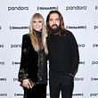 Heidi Klum und Tom Kaulitz - Foto: Mike Coppola/ Getty Images for SiriusXM